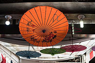 宫崎英高承认《艾尔登法环》毒沼泽过头 DLC更多死法等着你